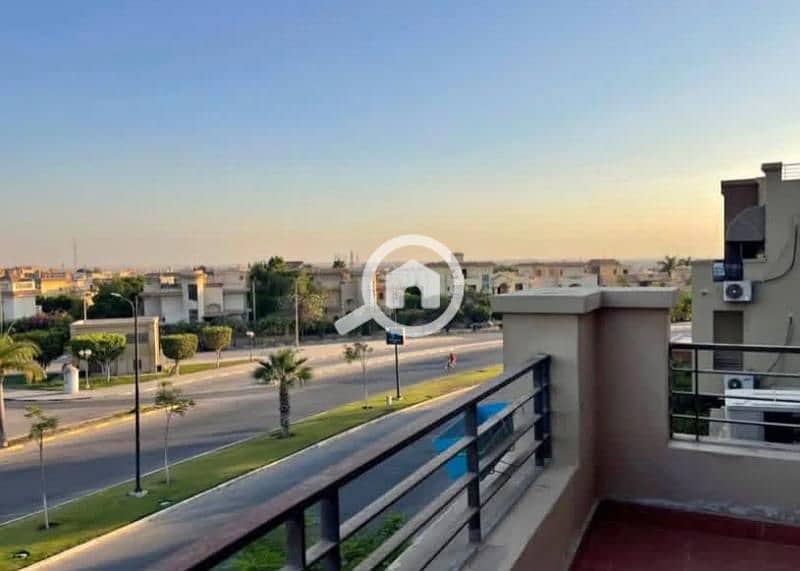 10 WhatsApp Image 2026-01-21 at 2.40. 41 PM (2). jpeg