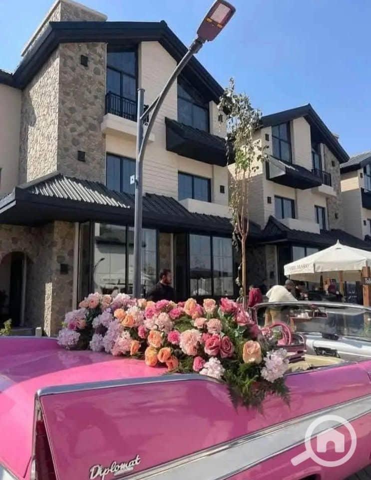 7 498278513_122202263450155132_5815483973811810962_n. jpg