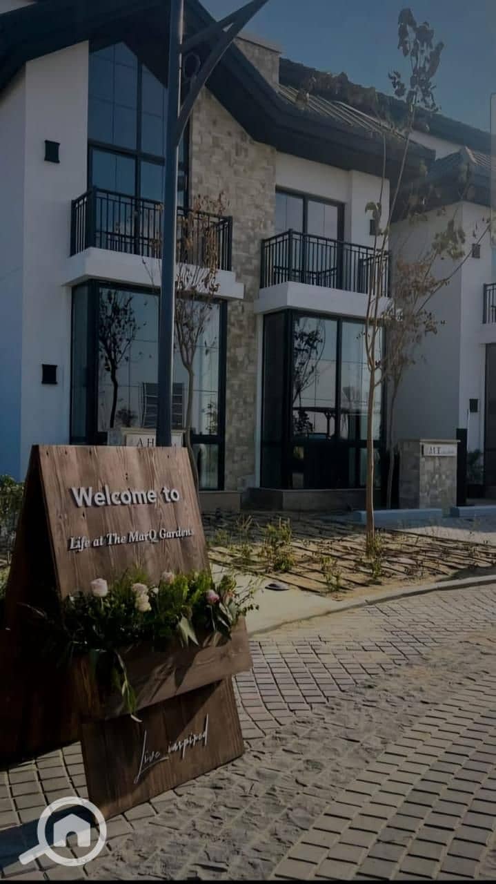 11 WhatsApp Image 2025-05-04 at 12.42. 41 PM (2). jpeg