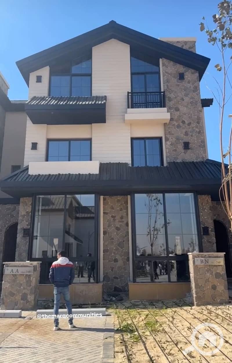 12 WhatsApp Image 2025-05-04 at 12.42. 41 PM (3). jpeg