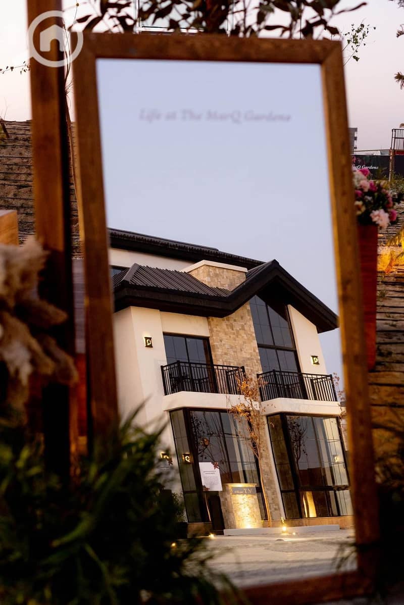 20 WhatsApp Image 2025-07-04 at 4.21. 05 PM (3). jpeg