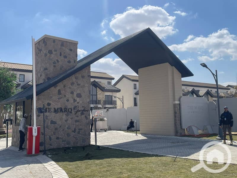 22 WhatsApp Image 2025-07-04 at 4.21. 04 PM (1). jpeg