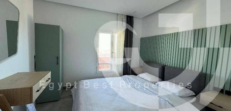 8 3610c579-3278-43b3-946d-5d68f71327d9. jpg