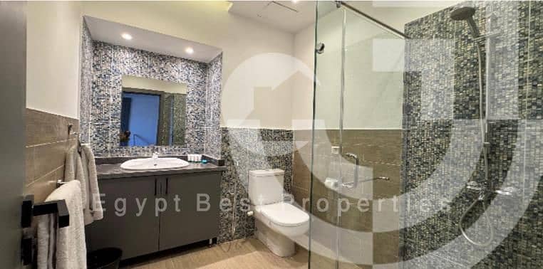 11 ae03bceb-8ca5-4af9-8152-054aa1b7895f. jpg