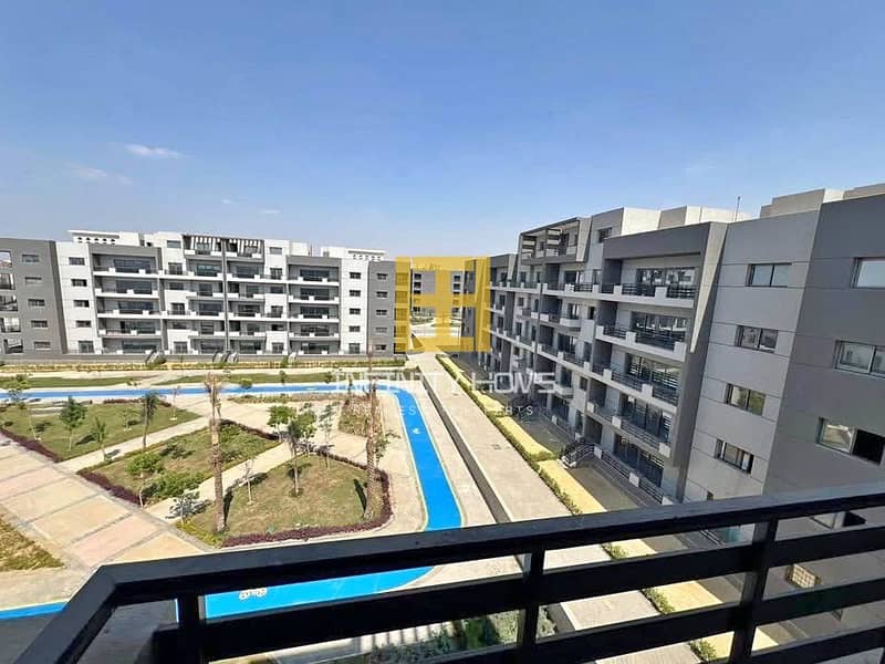 11 536303775_122232772094253338_1271039519430167871_n. jpg