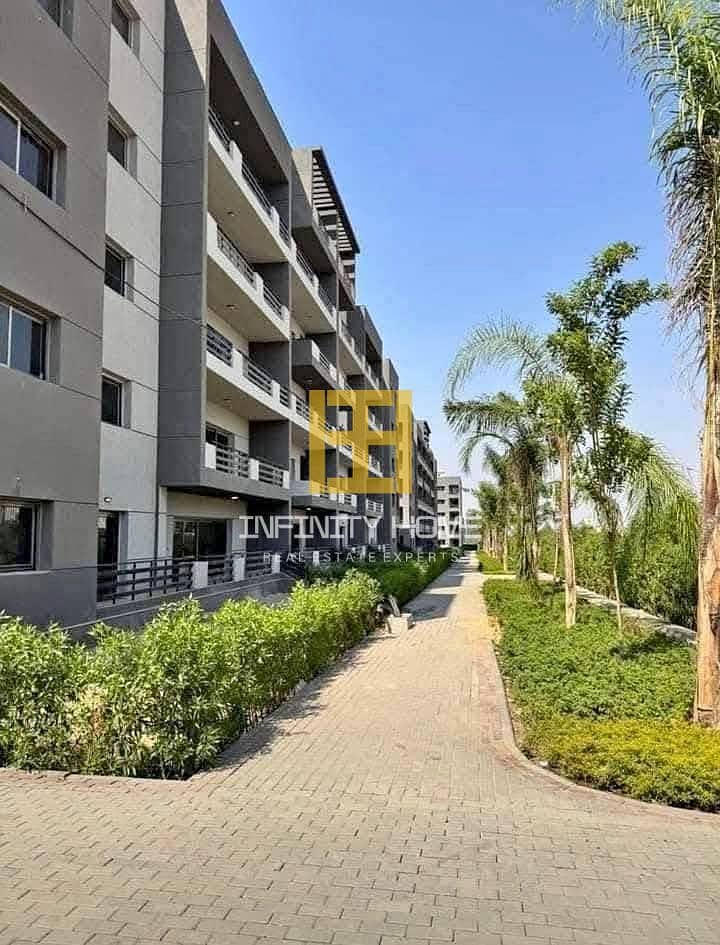 15 550441068_666864536461463_183596206589002297_n. jpg