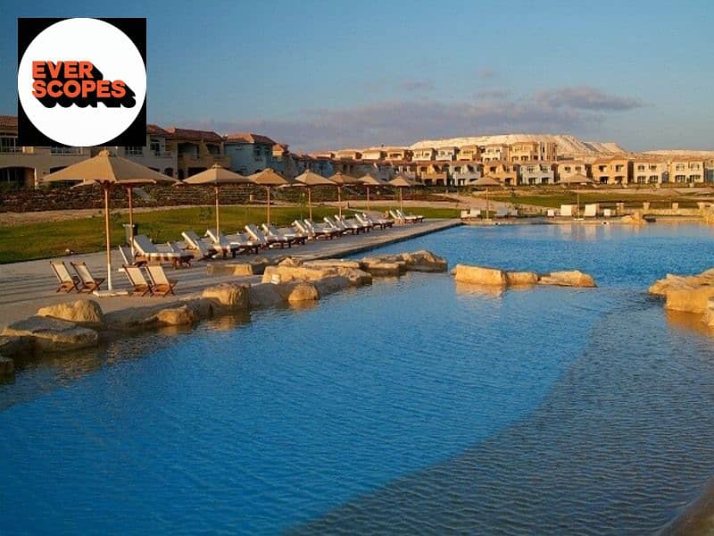 8 تلال-الساحل-الشمالى (1). jpg