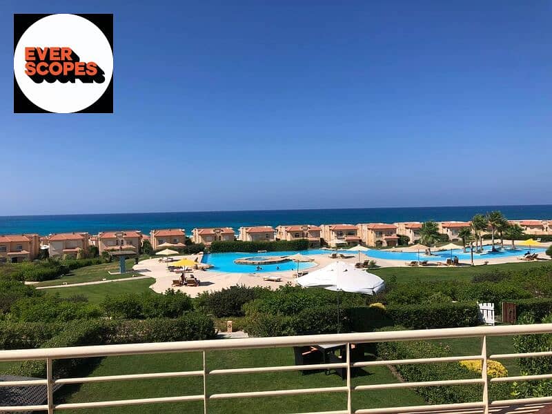 17 288993107_2227983604019728_7537675403024337073_n. jpg