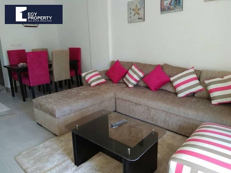 4 _files_WhatsApp Image 2025-09-14 at 19.49. 40_55301734 (1). jpg