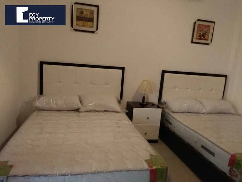 5 _files_WhatsApp Image 2025-09-14 at 19.49. 42_90c57799. jpg