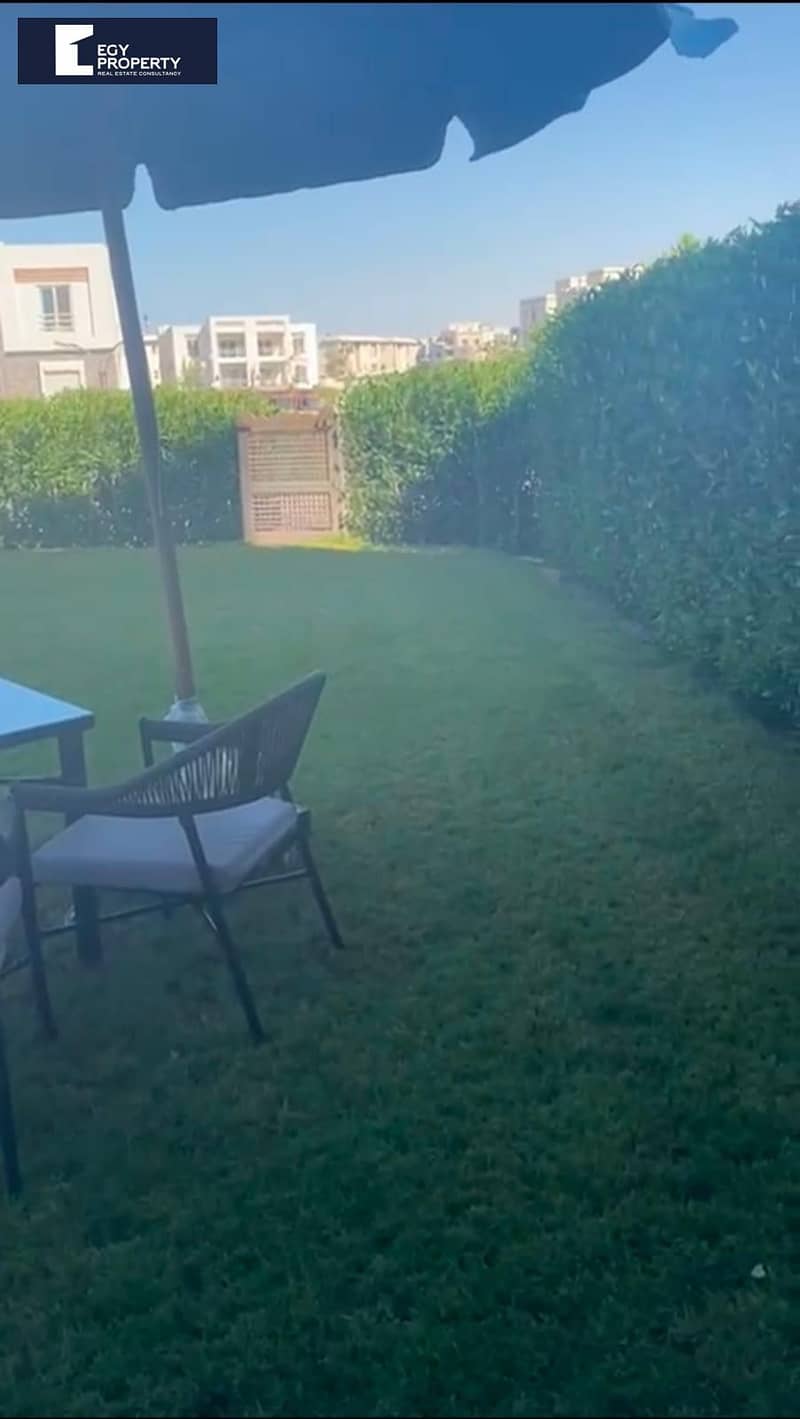 8 _files_WhatsApp Image 2025-09-09 at 16.31. 13 (1). jpeg