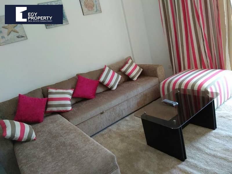 9 _files_WhatsApp Image 2025-09-14 at 19.49. 41_34a0c21a. jpg