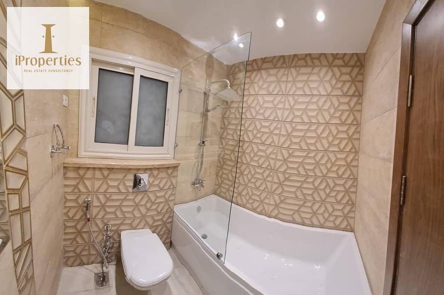 4 5a2068c7-465c-46aa-aabc-9aa581d15689. jpeg