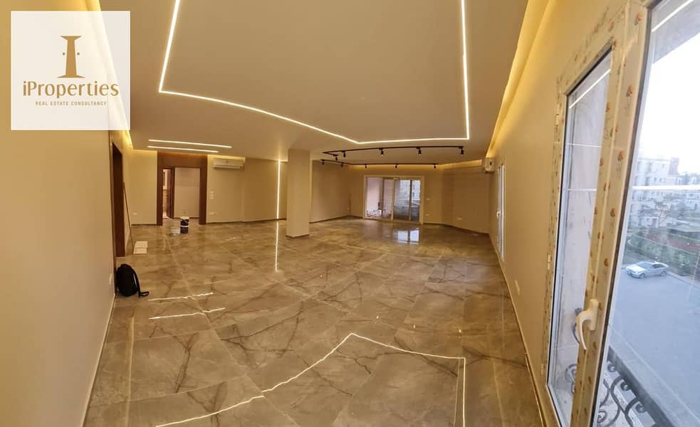 5 d20bb52b-694a-40a3-beb1-e79a66a80208. jpeg