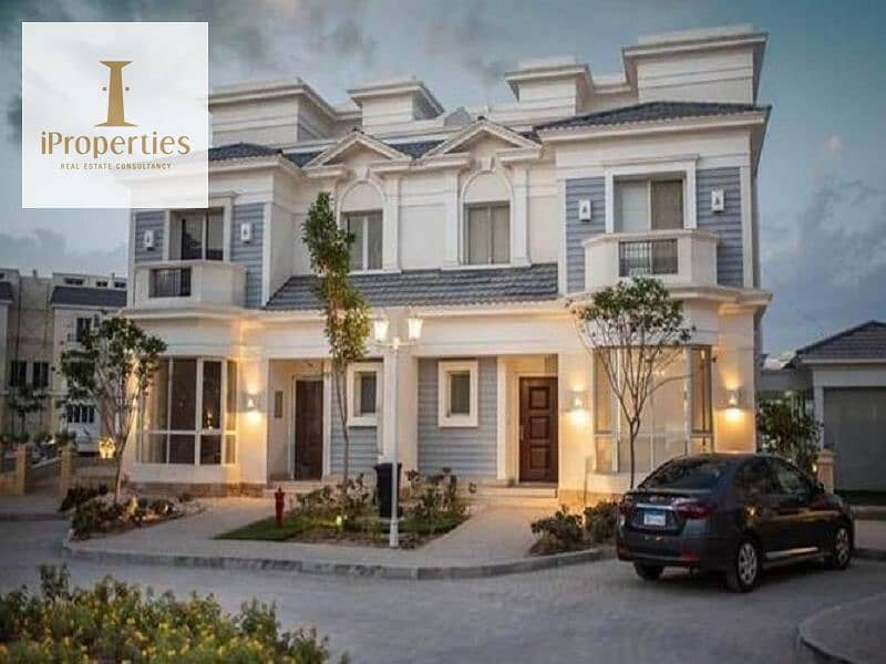 8 4669603-60550o. jpg