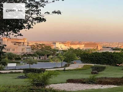 4 Bedroom Villa for Sale in 6th of October, Giza - WhatsApp Image 2026-01-18 at 16.31. 18. jpeg