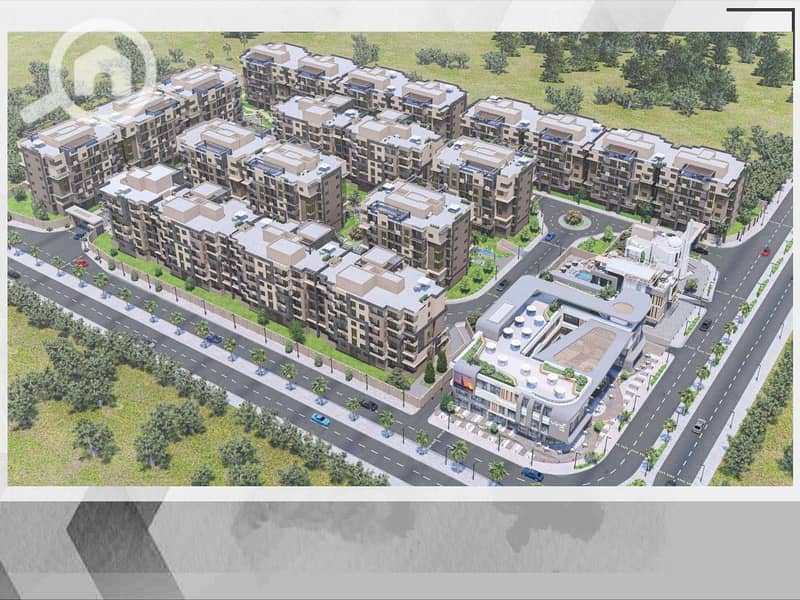 2 TOP KAPI (11). jpg