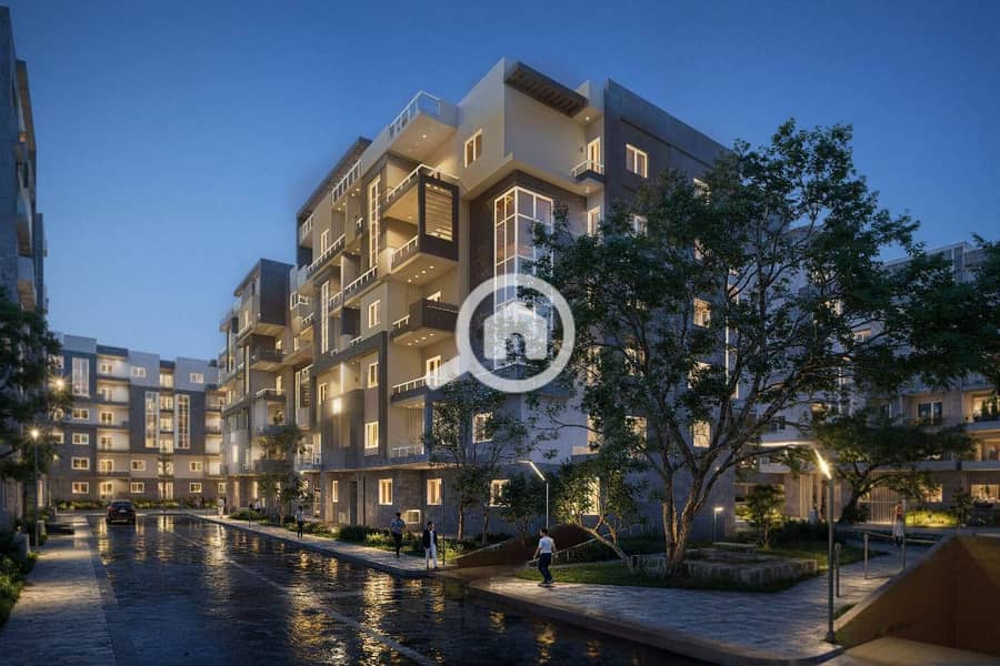 5 TOP KAPI (15). jpg