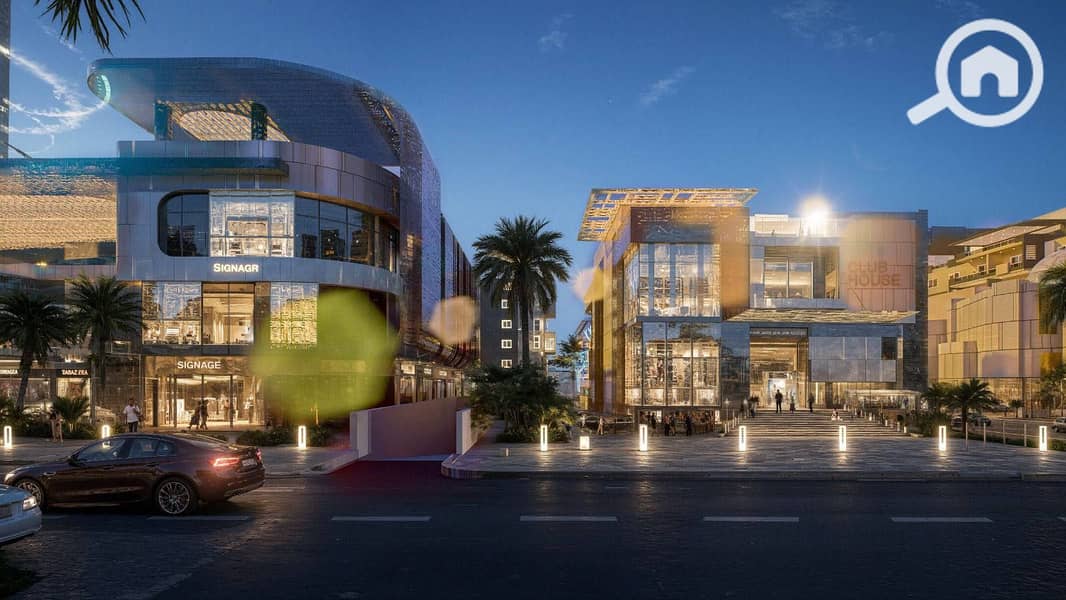 6 TOP KAPI (14). jpg