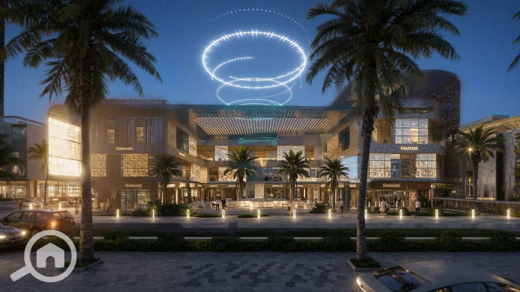 8 TOP KAPI (12). jpg