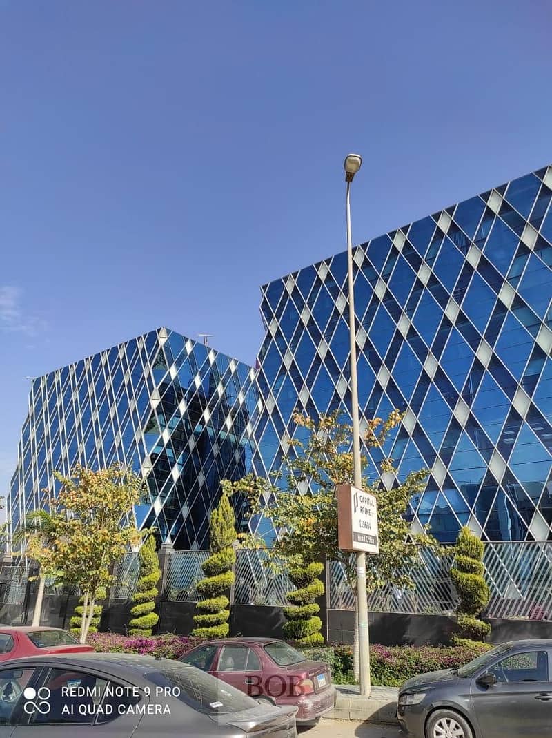 IMG-20250925-WA0432. jpg IMG-20250925-WA0432. jpg