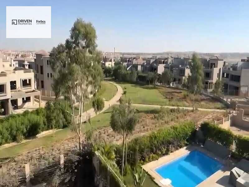 2 WhatsApp Image 2026-01-18 at 16.31. 22 (2). jpeg