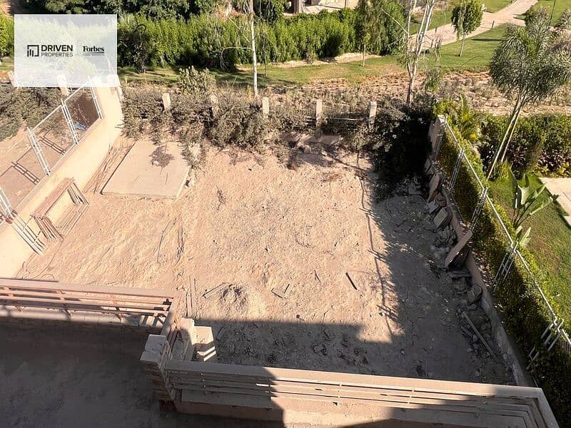 3 WhatsApp Image 2026-01-18 at 16.31. 24 (1). jpeg