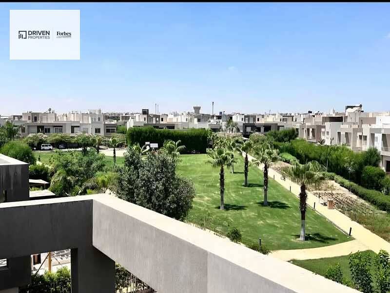 4 WhatsApp Image 2026-01-18 at 16.31. 19 (1). jpeg