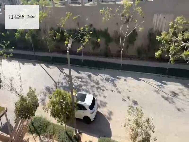 6 WhatsApp Image 2026-01-18 at 16.31. 22 (1). jpeg