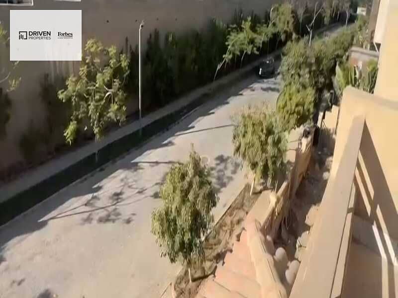 7 WhatsApp Image 2026-01-18 at 16.31. 22. jpeg