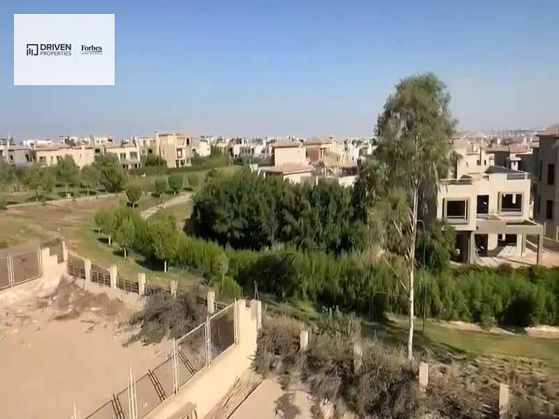 8 WhatsApp Image 2026-01-18 at 16.31. 23. jpeg