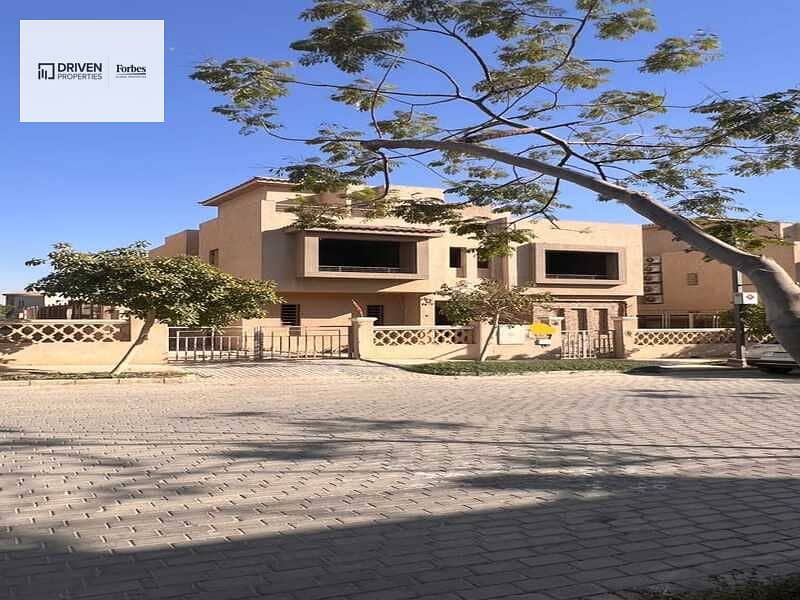 10 WhatsApp Image 2026-01-18 at 16.31. 23 (1). jpeg