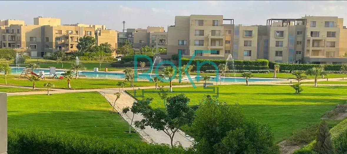 2 ad1be260-db87-4725-b675-39ba7e06aff6. jpg