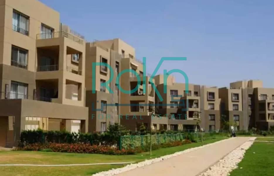 5 24743b8d-52ce-45bf-972e-69abdd521a14. jpg