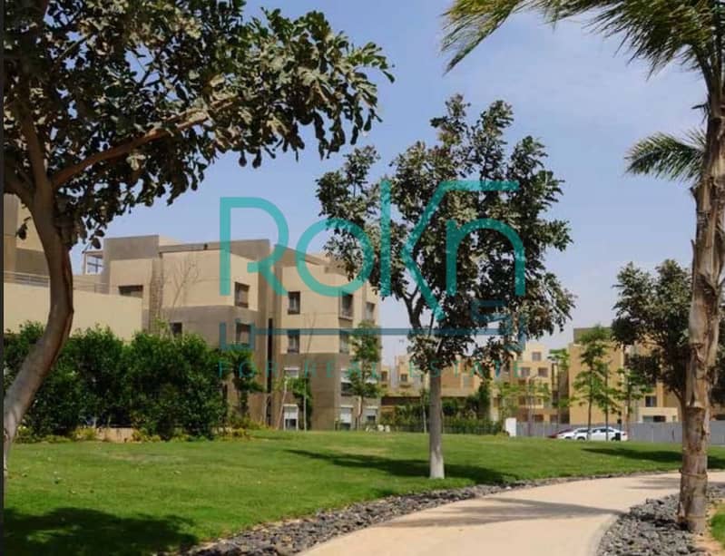 7 feeb6ffd-8086-48bf-8596-711646fc8366. jpg