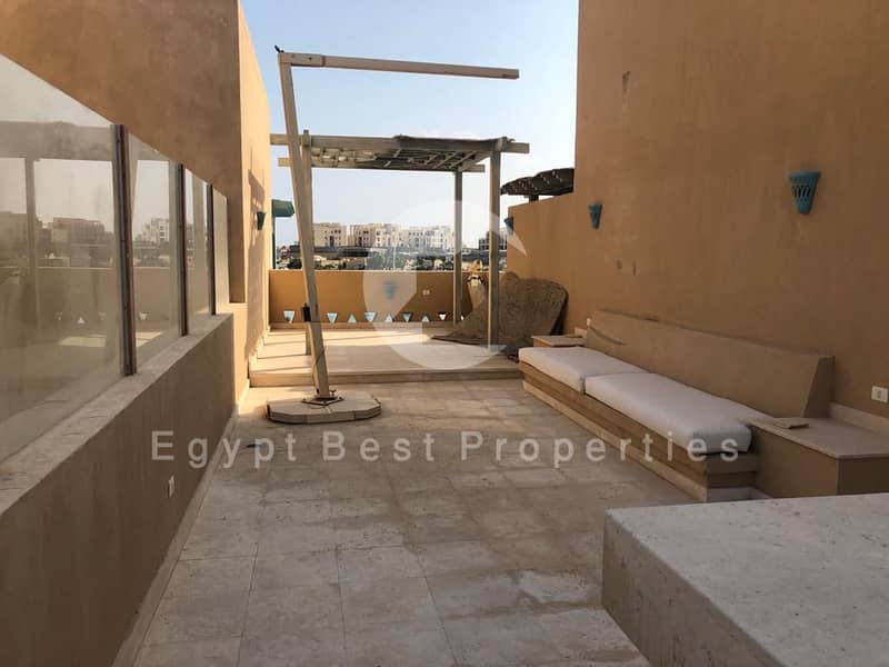 4 WhatsApp Image 2026-01-21 at 2.08. 23 PM - Copy - Copy. jpeg