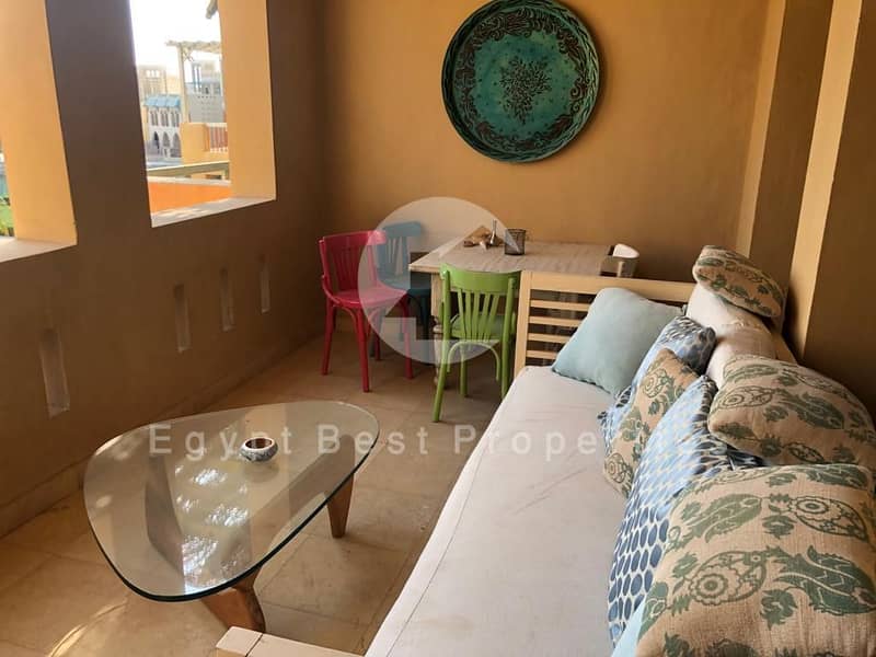 5 WhatsApp Image 2026-01-21 at 2.08. 19 PM. jpeg