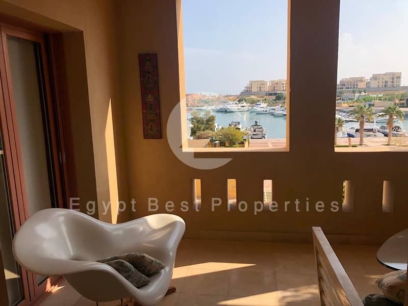 8 WhatsApp Image 2026-01-21 at 2.08. 17 PM. jpeg