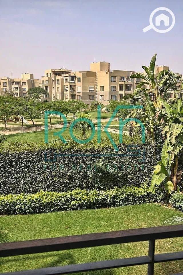 9 imgi_192_35297006-800x600. jpg