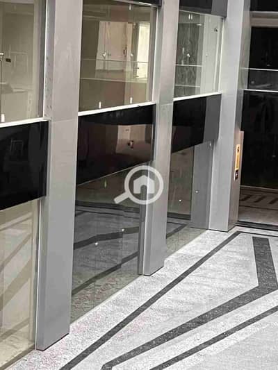 محلات تجارية  للبيع في جسر السويس، القاهرة - 1000209196. jpg