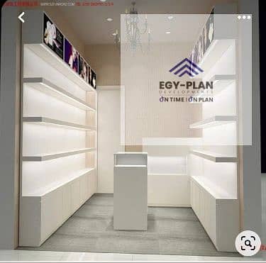 محلات تجارية  للبيع في الشيخ زايد، الجيزة - download - 2026-01-21T150926.310. jpeg