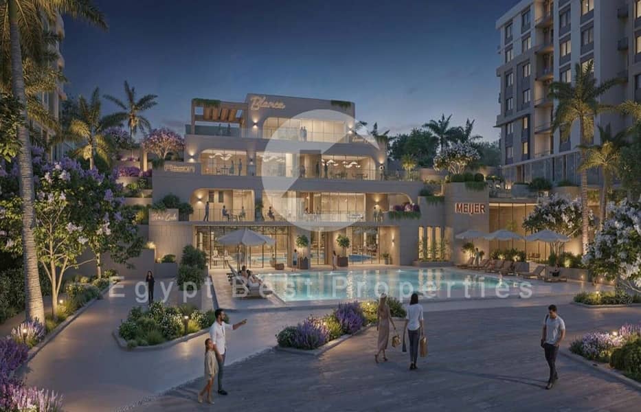 10 Screenshot 2026-01-15 131531. jpg