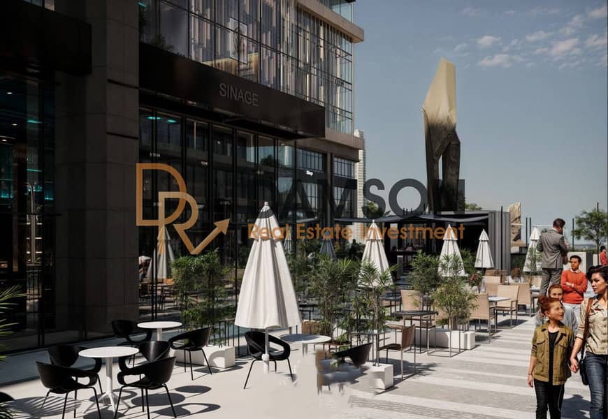 2 613074266_1384381530063757_6006653374850574910_n. jpg