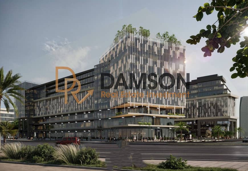 3 608992225_1384381620063748_7427769849126172373_n. jpg