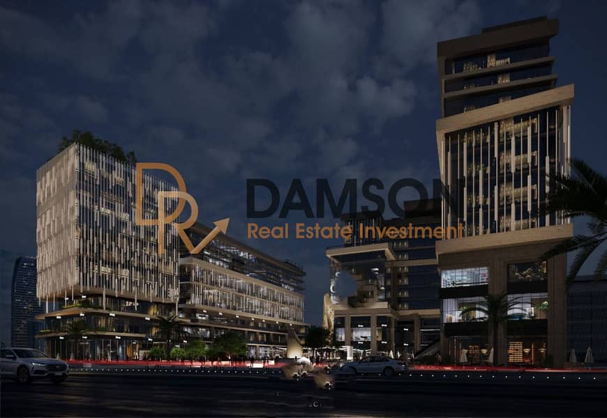 4 608656295_1384381140063796_75397693363230850_n. jpg