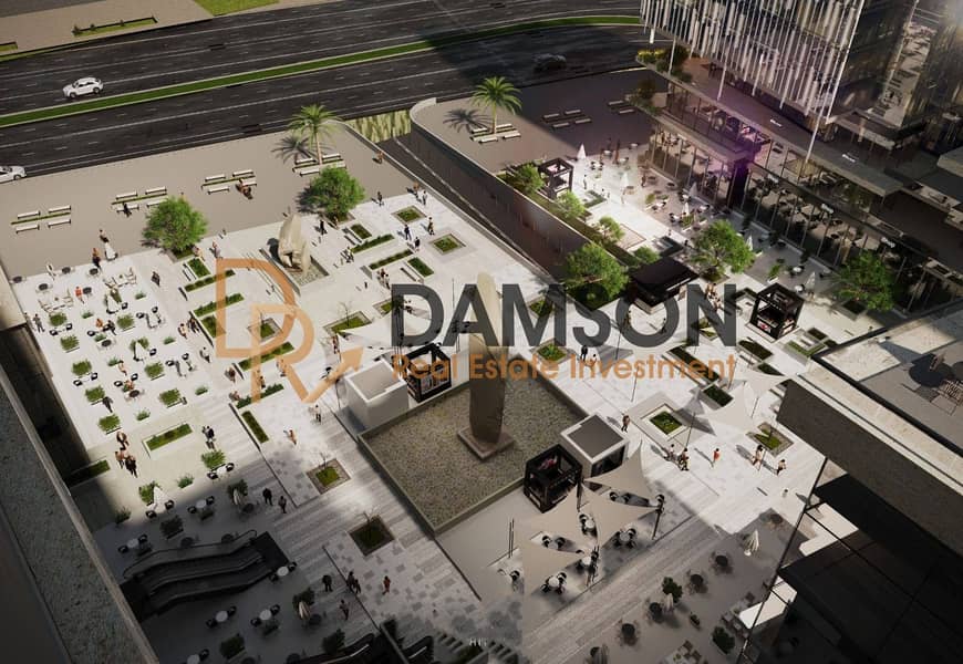 5 610899043_1384381173397126_3572343615534383499_n. jpg