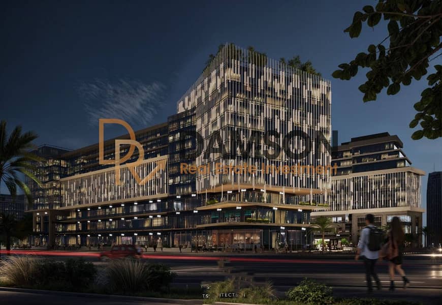 7 611311617_1384381483397095_4165092675529670557_n. jpg