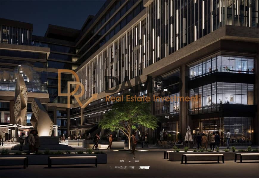 8 611375046_1384381570063753_6982697481010119148_n. jpg