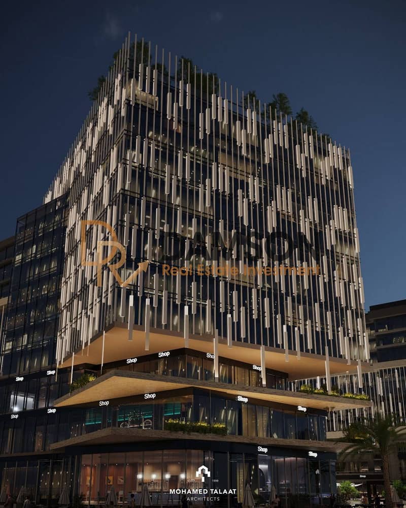 9 611591425_1384381686730408_4608589391542473357_n. jpg