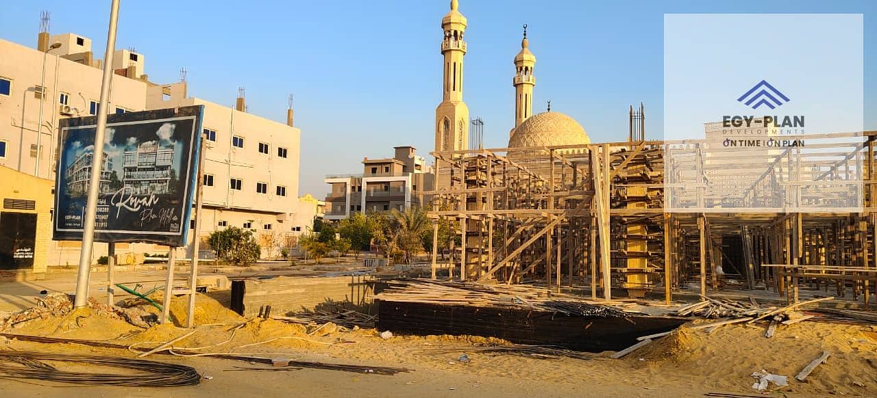 12 WhatsApp Image 2026-01-07 at 6.37. 11 PM. jpeg